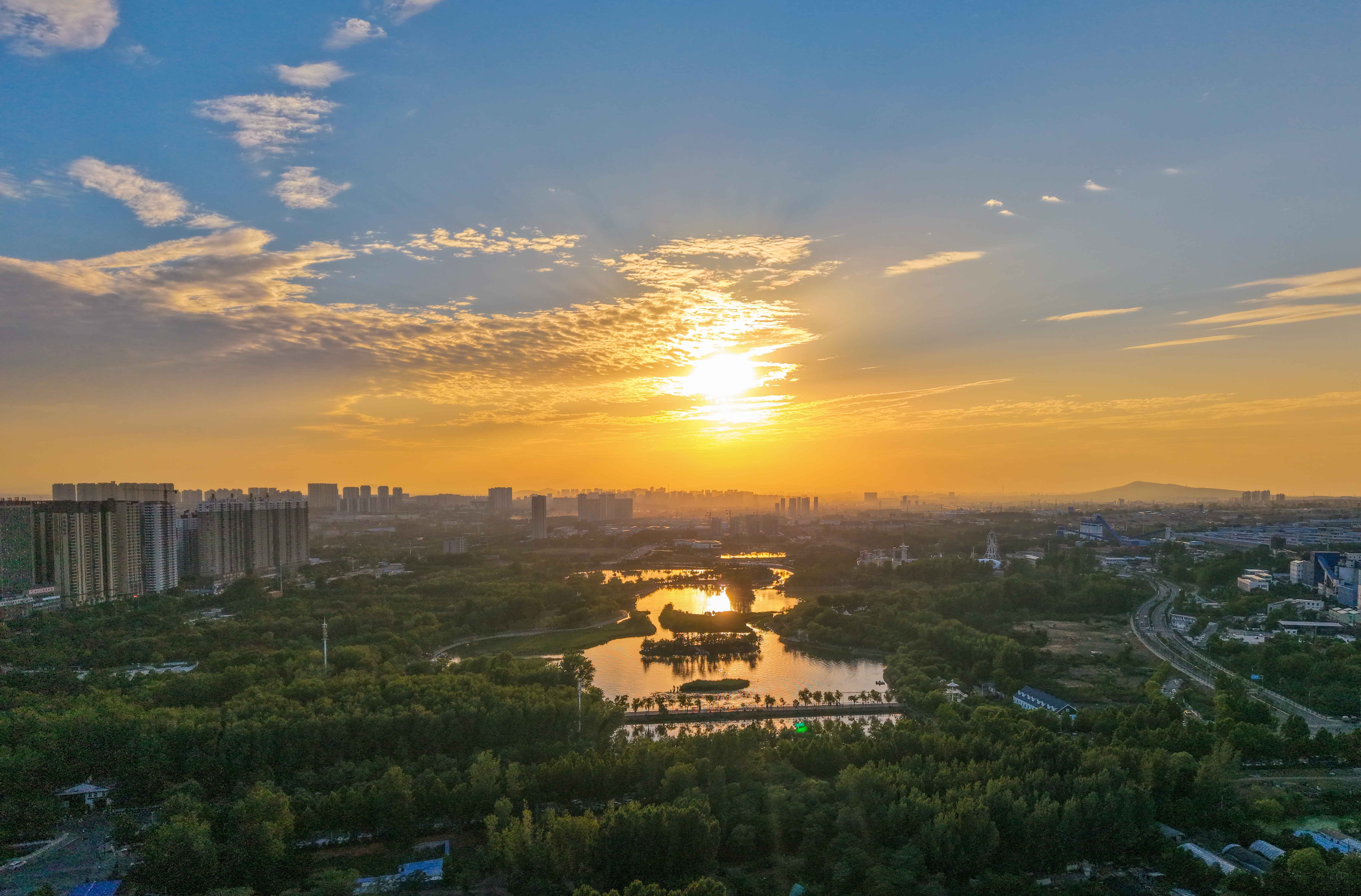 晚霞白鹭洲.jpg