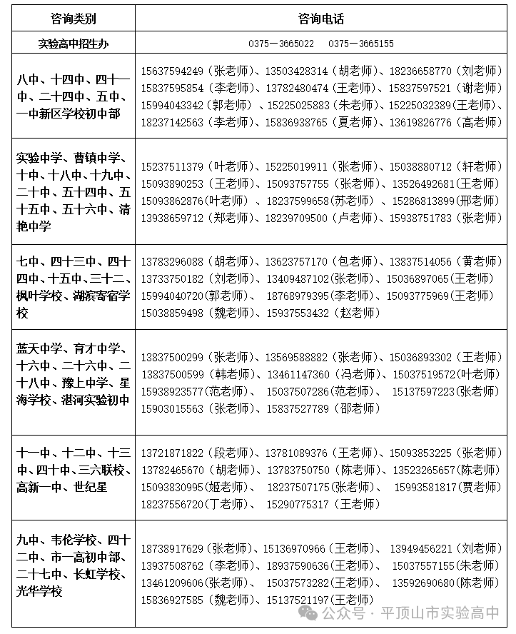 6072a0da5da1555a8ab70d57a5617376