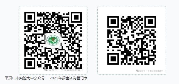 971e363e2df868b0af71e1c127f9c59
