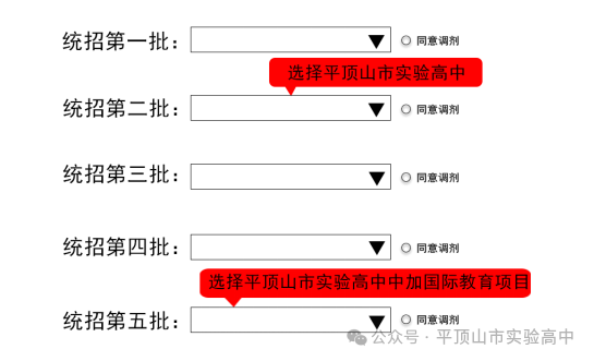 ae010cb92c2c8152e6a51c8484c95632