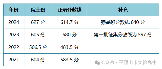 e192e015fe7a61f128bd93912daf4b26