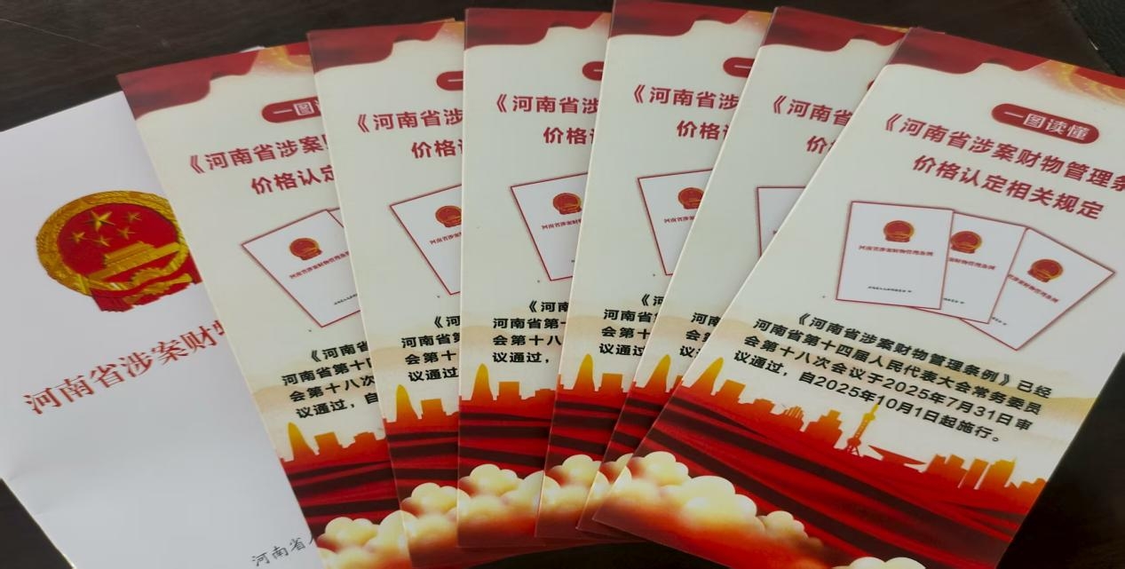 e505fc5ed0280764d33433135a8dd67a